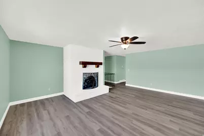 1415 S 1250 E, Clearfield, UT 84015 - Photo 10