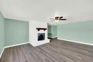 1415 S 1250 E, Clearfield, UT 84015 - Photo 10