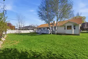 170 W Swiss Farm Way, Midway, UT 84049 - Photo 18