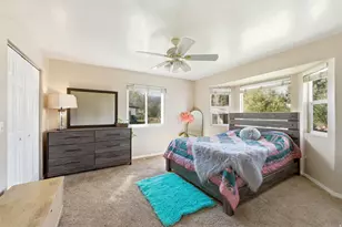 170 W Swiss Farm Way, Midway, UT 84049 - Photo 8