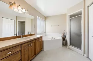 170 W Swiss Farm Way, Midway, UT 84049 - Photo 10