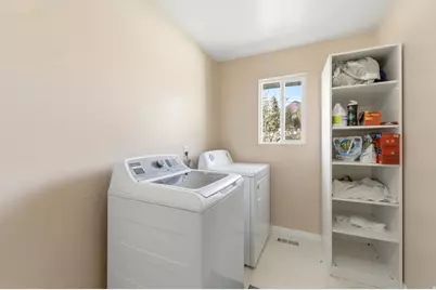 170 W Swiss Farm Way, Midway, UT 84049 - Photo 14