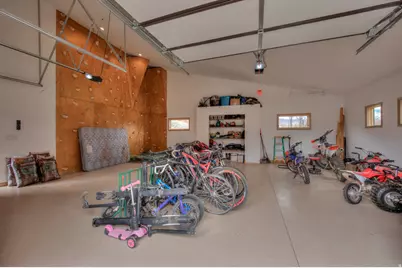 425 Amber Ln, Castle Valley, UT 84532 - Photo 20