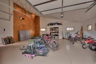 425 Amber Ln, Castle Valley, UT 84532 - Photo 20