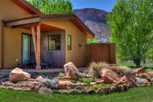 425 Amber Ln, Castle Valley, UT 84532 - Photo 24