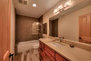 425 Amber Ln, Castle Valley, UT 84532 - Photo 14