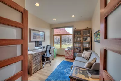 425 Amber Ln, Castle Valley, UT 84532 - Photo 16