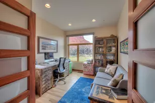 425 Amber Ln, Castle Valley, UT 84532 - Photo 16