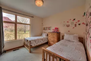 425 Amber Ln, Castle Valley, UT 84532 - Photo 18