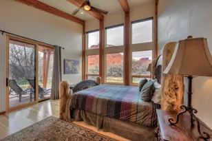 425 Amber Ln, Castle Valley, UT 84532 - Photo 8