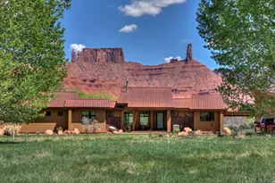 425 Amber Ln, Castle Valley, UT 84532 - Photo 22