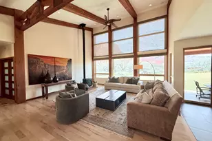 425 Amber Ln, Castle Valley, UT 84532 - Photo 4