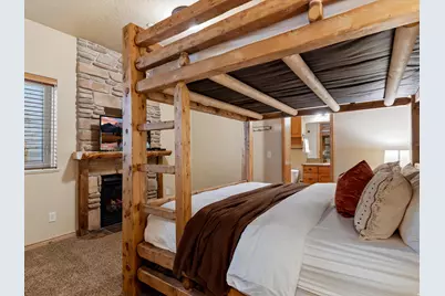 5168 E Fairview Loop #C606, Eden, UT 84310 - Photo 26