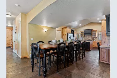 5168 E Fairview Loop #C606, Eden, UT 84310 - Photo 10