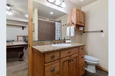 5168 E Fairview Loop #C606, Eden, UT 84310 - Photo 24