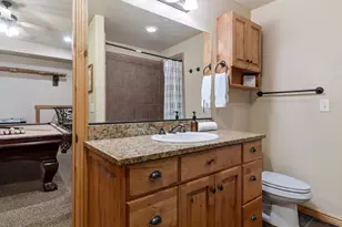 5168 E Fairview Loop, Eden, UT 84310 - Photo 24