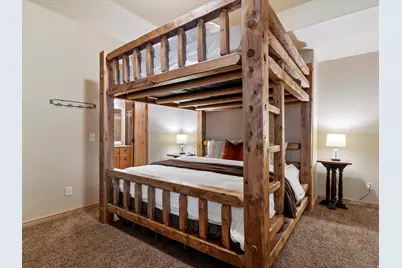 5168 E Fairview Loop #C606, Eden, UT 84310 - Photo 26