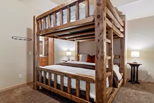 5168 E Fairview Loop, Eden, UT 84310 - Photo 26