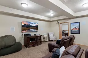 5168 E Fairview Loop, Eden, UT 84310 - Photo 22