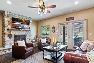 5168 E Fairview Loop, Eden, UT 84310 - Photo 6