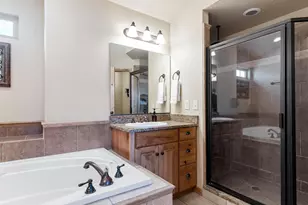 5168 E Fairview Loop, Eden, UT 84310 - Photo 18