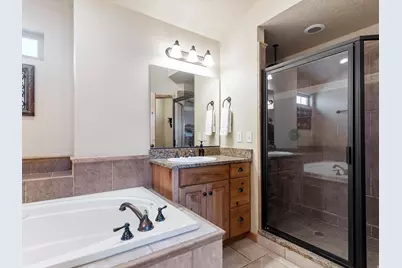 5168 E Fairview Loop #C606, Eden, UT 84310 - Photo 16