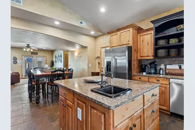 5168 E Fairview Loop #C606, Eden, UT 84310 - Photo 12