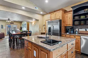 5168 E Fairview Loop, Eden, UT 84310 - Photo 12