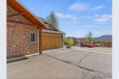 5168 E Fairview Loop #C606, Eden, UT 84310 - Photo 36