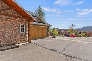 5168 E Fairview Loop, Eden, UT 84310 - Photo 36