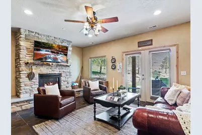 5168 E Fairview Loop #C606, Eden, UT 84310 - Photo 8