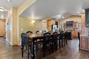 5168 E Fairview Loop, Eden, UT 84310 - Photo 8