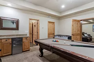 5168 E Fairview Loop, Eden, UT 84310 - Photo 22