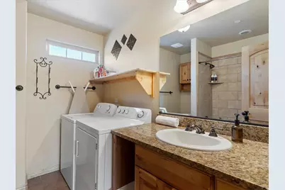 5168 E Fairview Loop #C606, Eden, UT 84310 - Photo 32