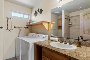 5168 E Fairview Loop, Eden, UT 84310 - Photo 32