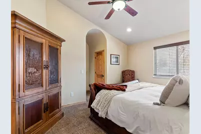 5168 E Fairview Loop #C606, Eden, UT 84310 - Photo 14