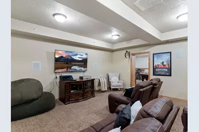 5168 E Fairview Loop #C606, Eden, UT 84310 - Photo 20