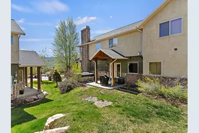 5168 E Fairview Loop #C606, Eden, UT 84310 - Photo 36