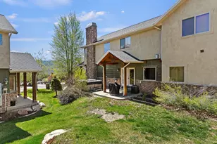 5168 E Fairview Loop, Eden, UT 84310 - Photo 36