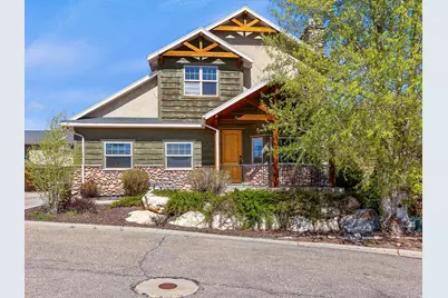 5168 E Fairview Loop #C606, Eden, UT 84310 - Photo 4