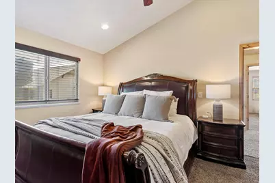 5168 E Fairview Loop #C606, Eden, UT 84310 - Photo 32