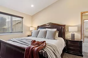5168 E Fairview Loop, Eden, UT 84310 - Photo 32