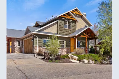 5168 E Fairview Loop #C606, Eden, UT 84310 - Photo 2