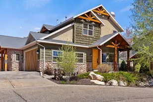 5168 E Fairview Loop, Eden, UT 84310 - Photo 2