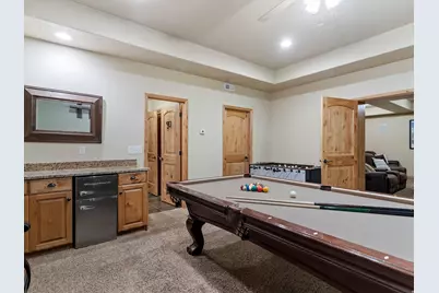 5168 E Fairview Loop #C606, Eden, UT 84310 - Photo 24