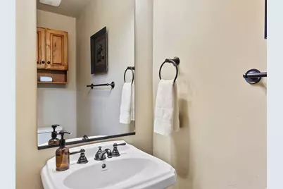 5168 E Fairview Loop #C606, Eden, UT 84310 - Photo 30