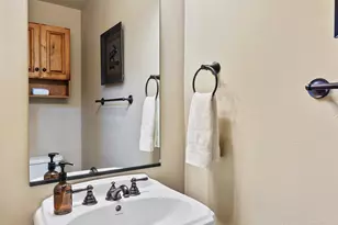 5168 E Fairview Loop, Eden, UT 84310 - Photo 30