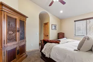 5168 E Fairview Loop, Eden, UT 84310 - Photo 16