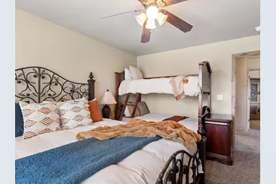 5168 E Fairview Loop #C606, Eden, UT 84310 - Photo 20