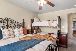 5168 E Fairview Loop, Eden, UT 84310 - Photo 20